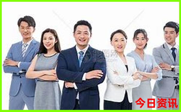 河南不爬山的避暑景点