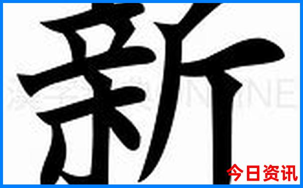 滹沱河自驾游路线