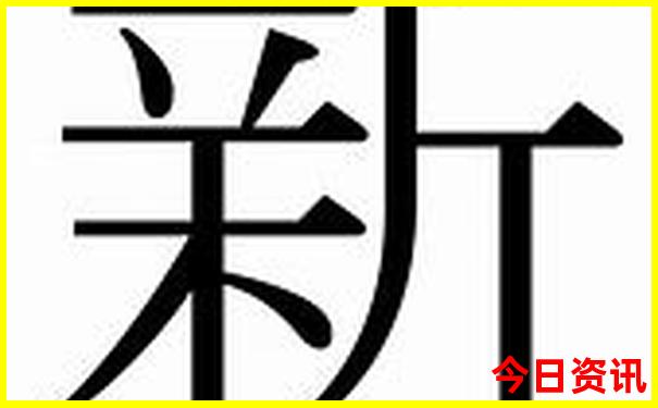 北京哪些好玩的地方