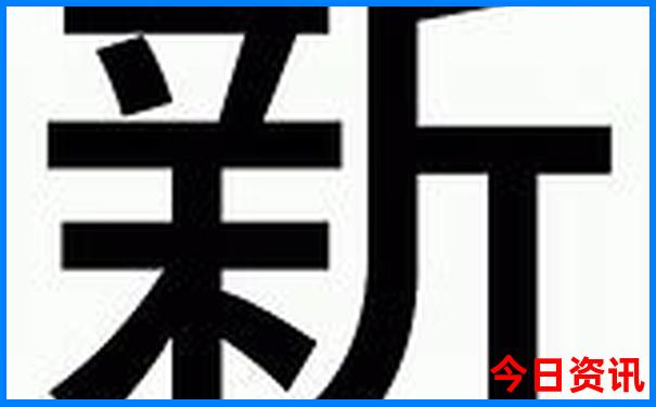 南京旅游景点推荐